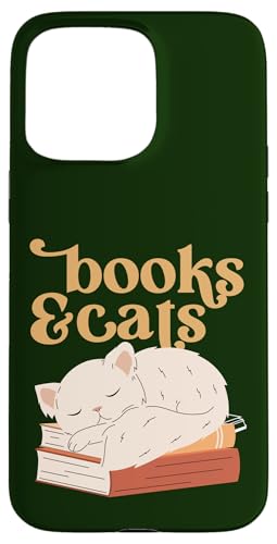 Bibliophiles Liebesbuch, Genre: Humor, Tee Hülle für iPhone 15 Pro Max Bibliophiles Liebesbuch, Genre: Humor, Tee Hülle für iPhone 15 Pro Max von Bibliophile Book Lovers Book Blogger Tees