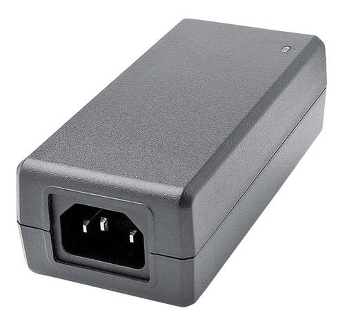 Bicker Elektronik BET-0624 Tischnetzteil, Festspannung 24 V/DC 2.7A 60W von Bicker Elektronik