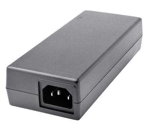 Bicker Elektronik BET-0912-T Tischnetzteil, Festspannung 12 V/DC 7A 90W von Bicker Elektronik