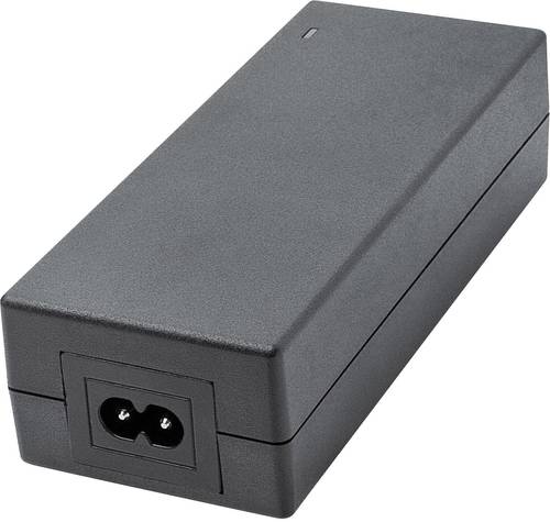 Bicker Elektronik BET-1024M Tischnetzteil, Festspannung 24 V/DC 4.1A 100W von Bicker Elektronik