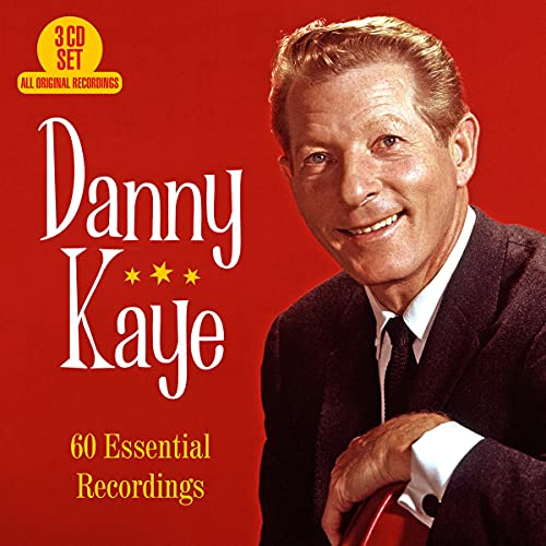 60 Essential Recordings von BIG 3