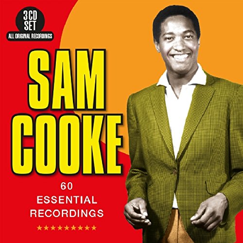 60 Essential Recordings 60 Essential Recordings von BIG 3