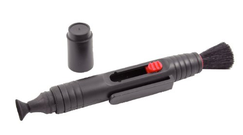 B.I.G. Lens Cleaning Pen B.I.G. Lens Cleaning Pen von Big Ant