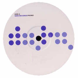 I Want To Thank You (NC) [Vinyl Single] von Big Beat