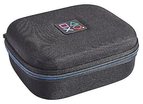 Bb Lic. Sony Ctrl Nacon Revolution PlayStation 3 Bb Lic. Sony Ctrl Nacon Revolution PlayStation 3 von Bigben Interactive
