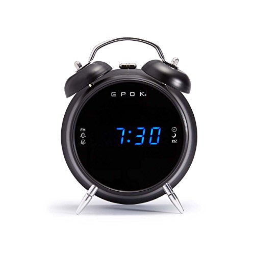 BigBen Interactive RR90 Radiorekorder von Big Ben
