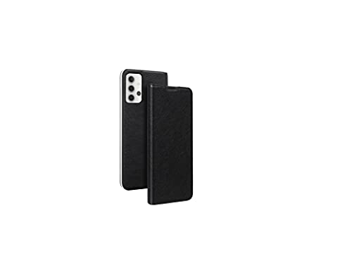 Bigben Connected Schutzhülle für Galaxy A32 4G, Schwarz Bigben Connected Schutzhülle für Galaxy A32 4G, Schwarz von Bigben