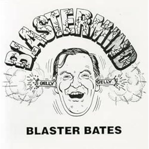 Blastermind Blastermind von Big Ben