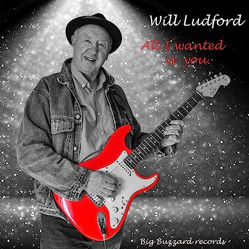 All I Wanted Is You von Big Buzzard Records