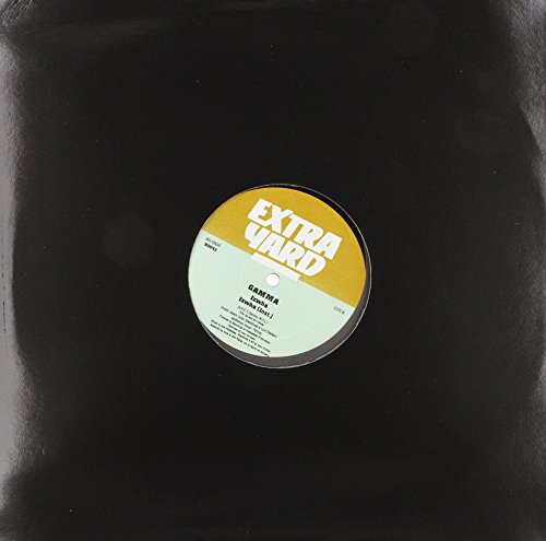 Killer Apps [Vinyl Maxi-Single] von Big Dada