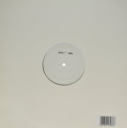 Killin' Em 30,5 cm [Vinyl LP] von Big Dada