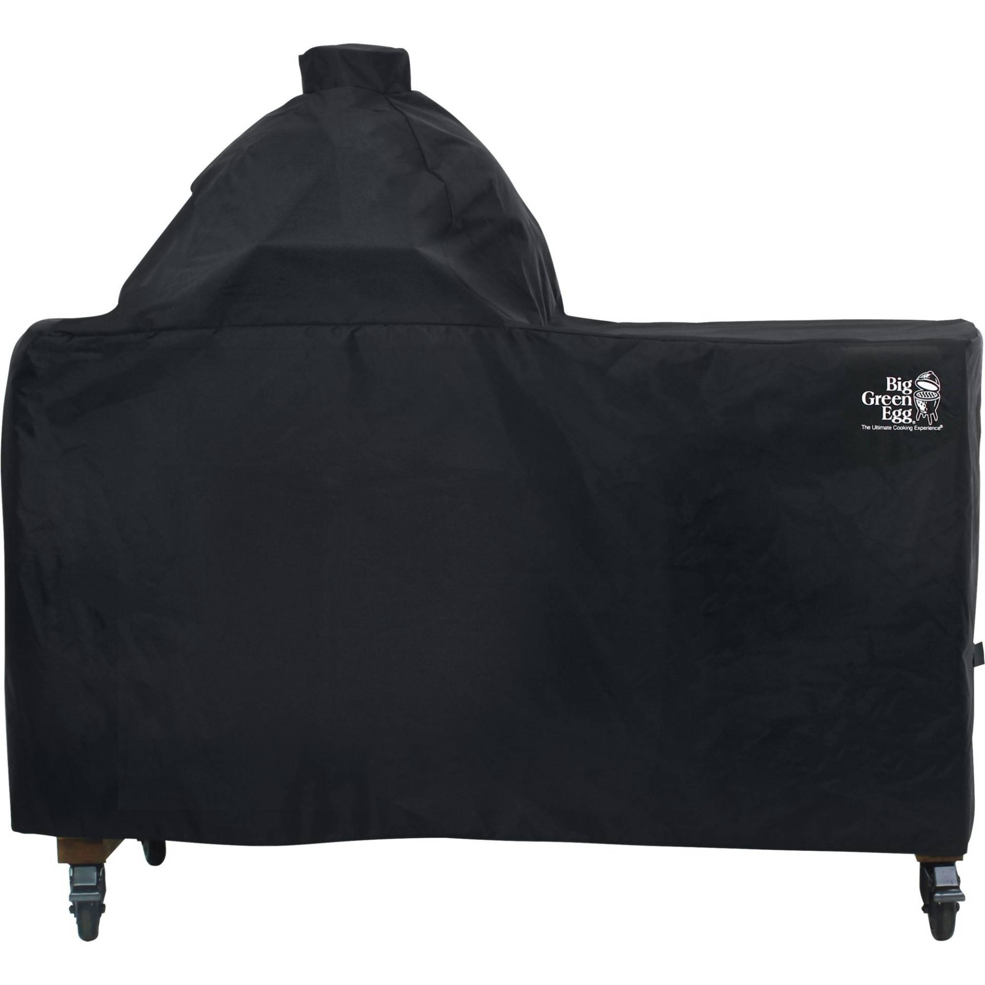 Abdeckung für Akazientisch Large, Schutzhaube Abdeckung für Akazientisch Large, Schutzhaube von Big Green Egg