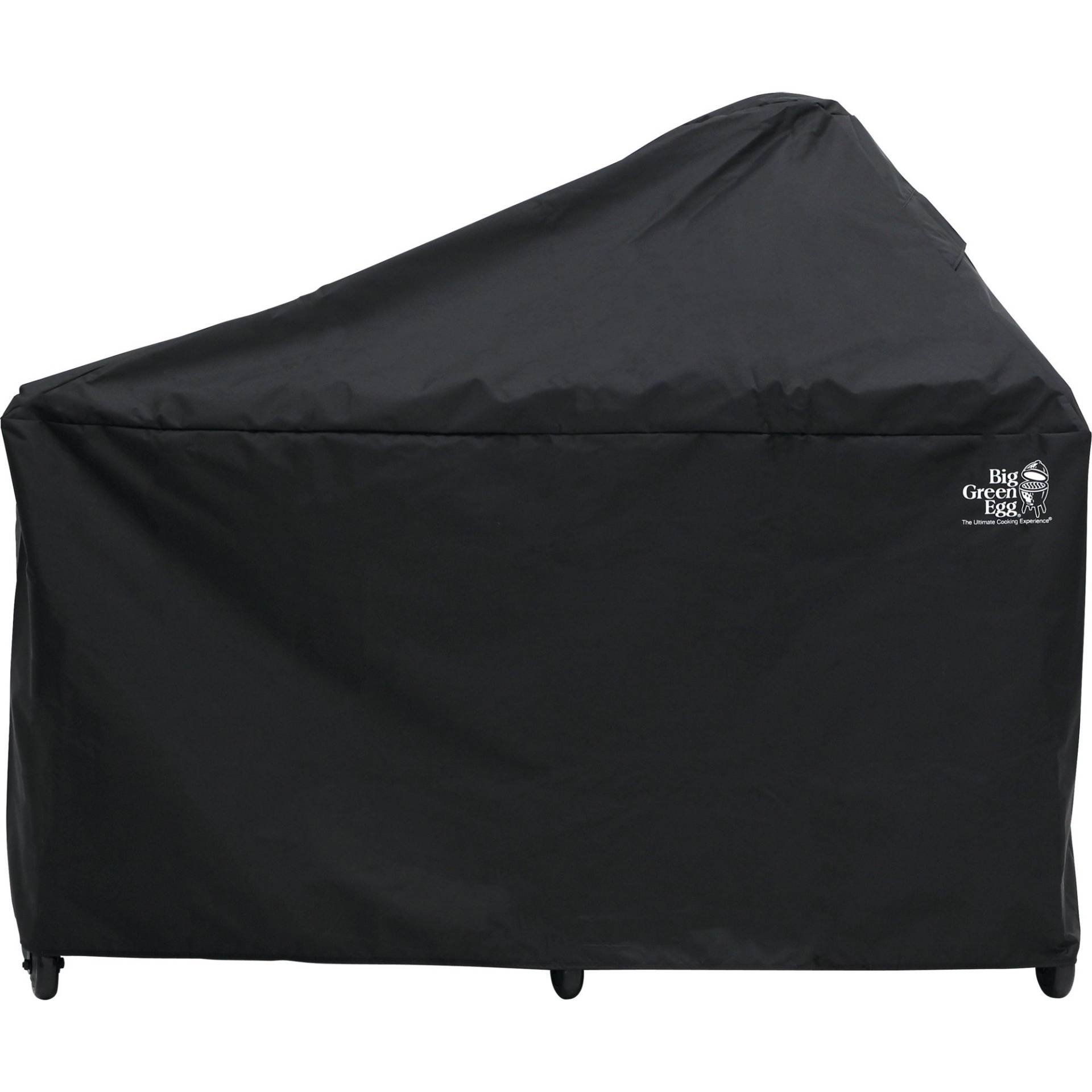 Abdeckung für Akazientisch XLarge, Schutzhaube Abdeckung für Akazientisch XLarge, Schutzhaube von Big Green Egg