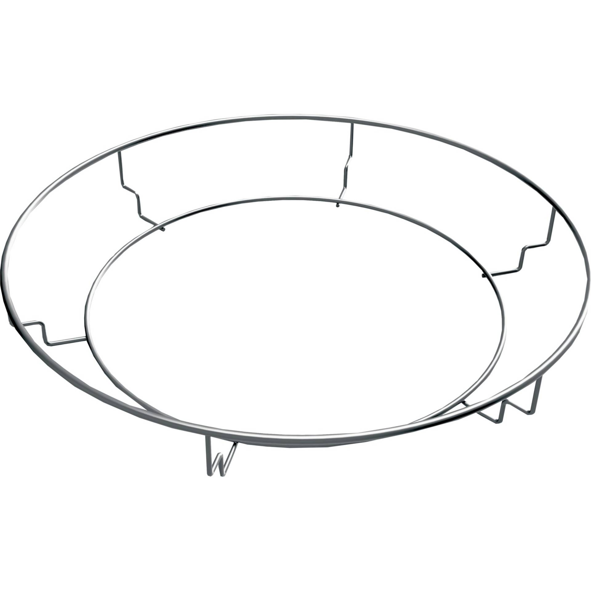 ConvEGGtor-Korb 2XL, Abdeckung ConvEGGtor-Korb 2XL, Abdeckung von Big Green Egg