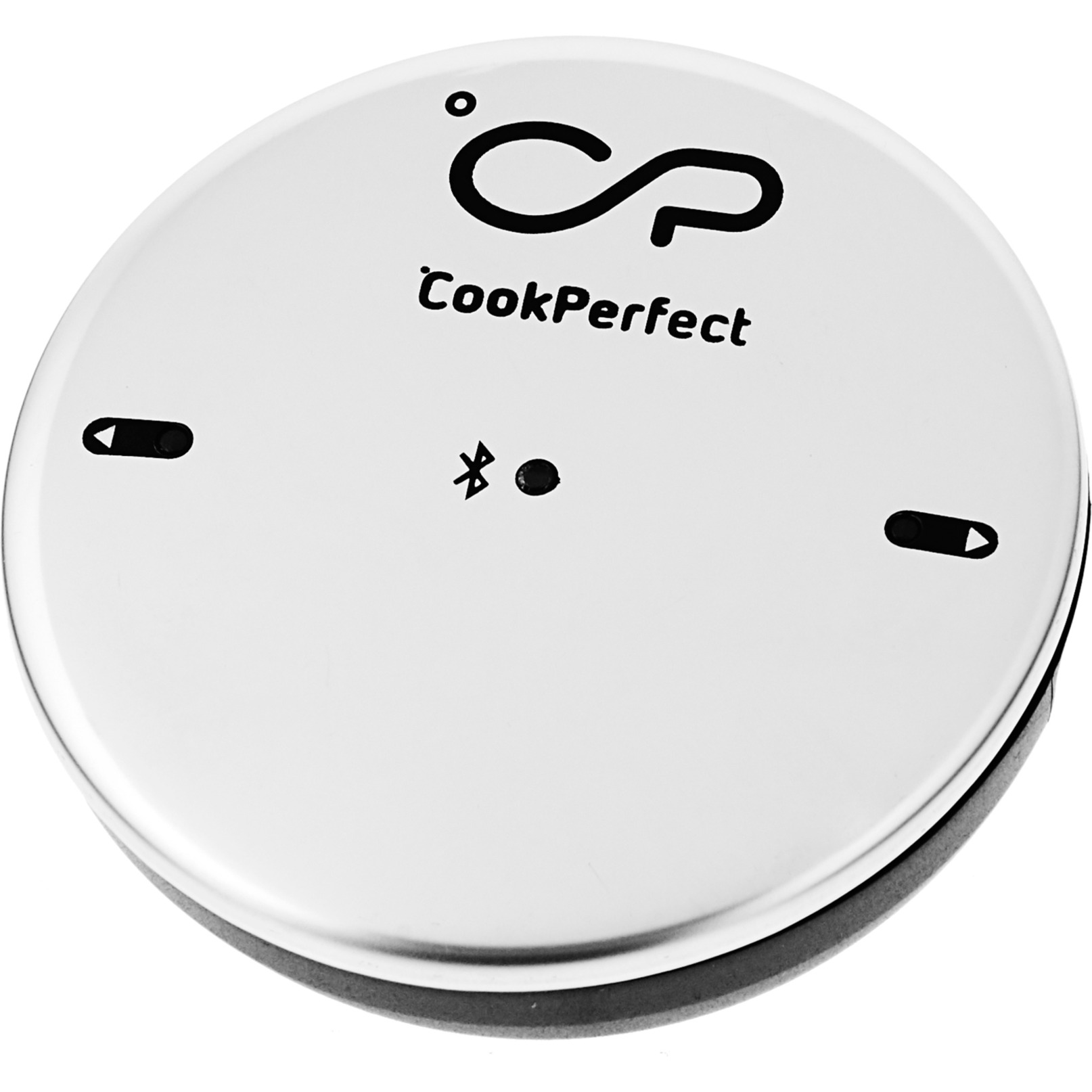 CookPerfect Intelligent, Thermometer von Big Green Egg