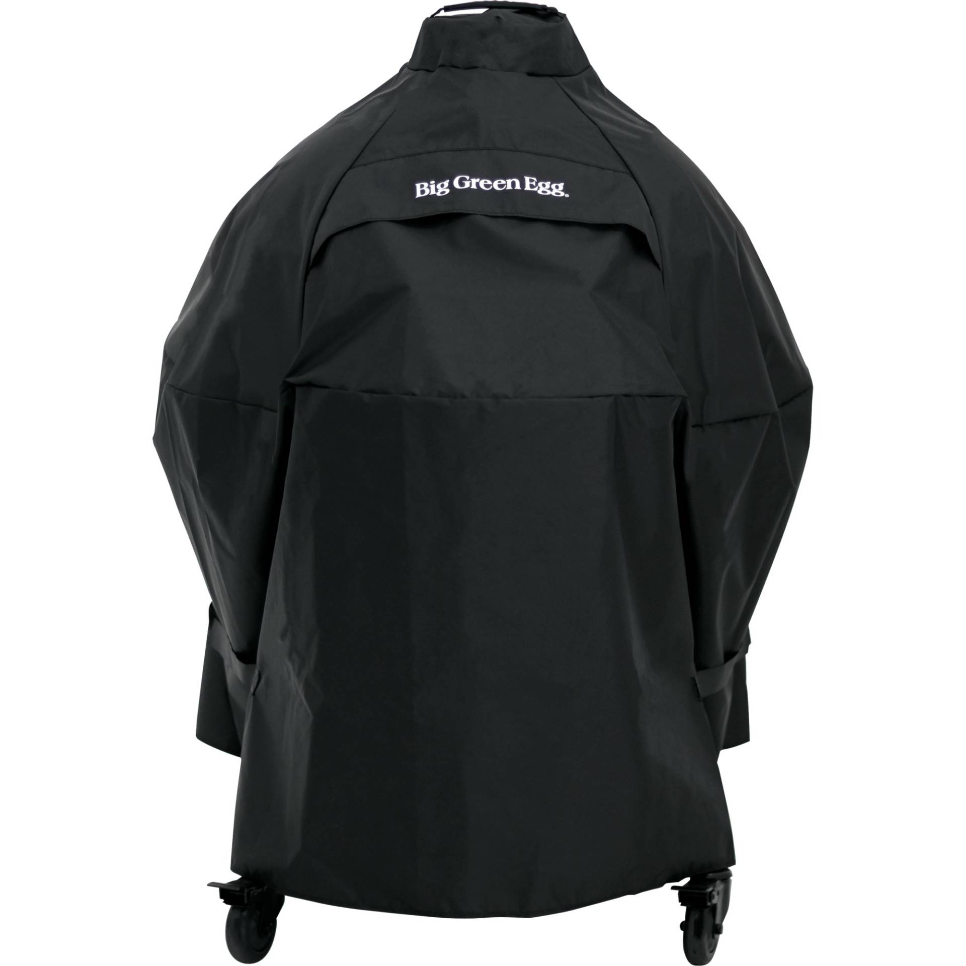 Cover für Egg 2XLarge mit Nest, Schutzhaube Cover für Egg 2XLarge mit Nest, Schutzhaube von Big Green Egg