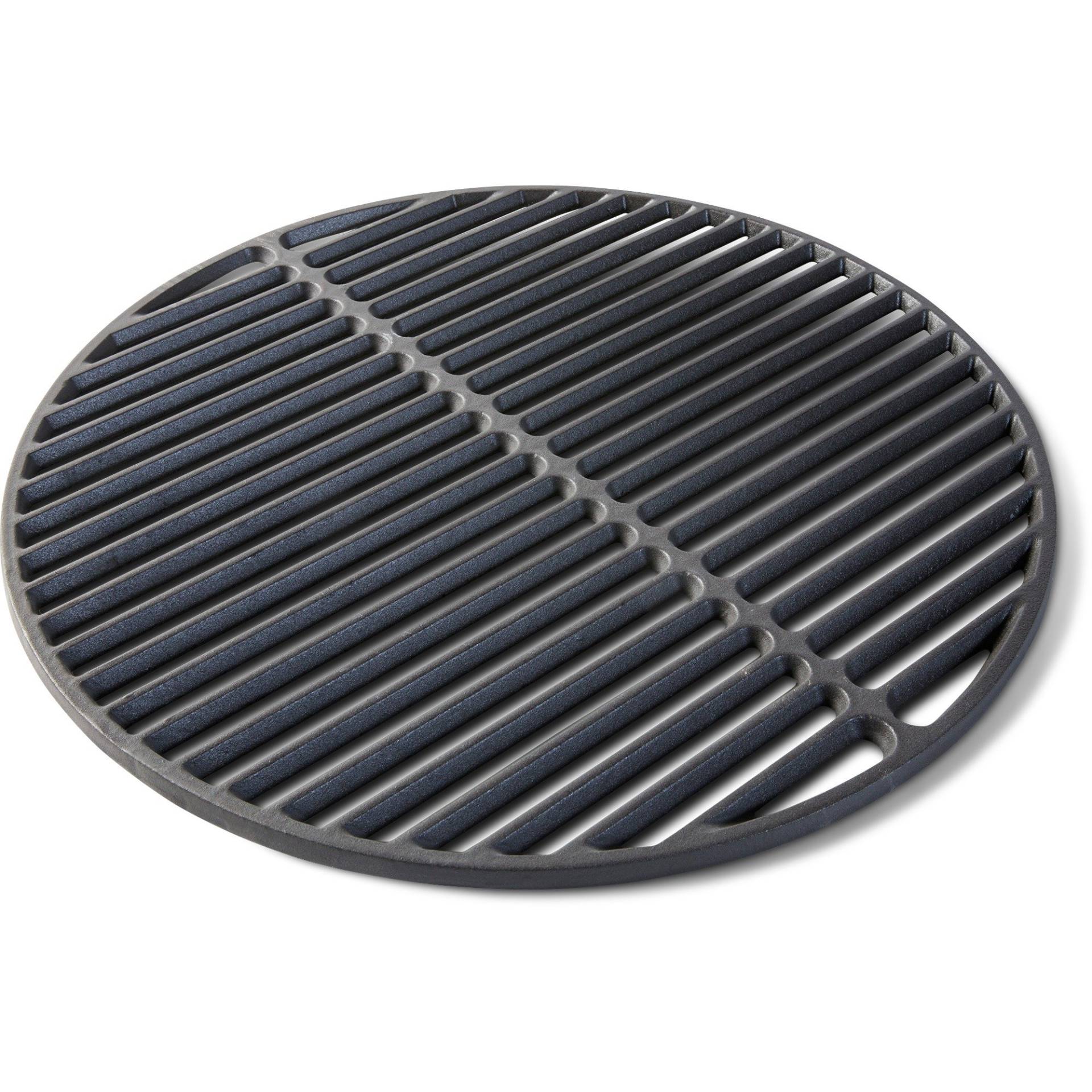 Gusseisen-Grillrost Large Gusseisen-Grillrost Large von Big Green Egg