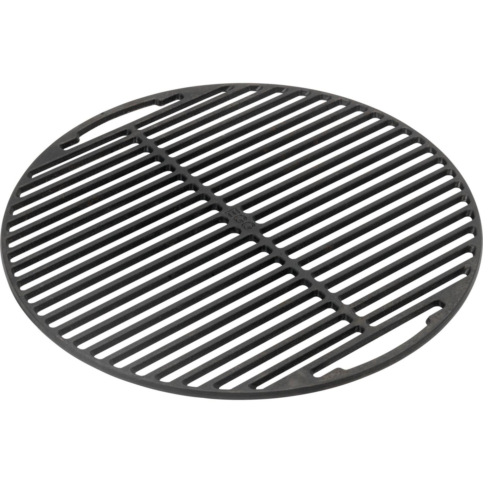 Gusseisen-Grillrost Medium Gusseisen-Grillrost Medium von Big Green Egg