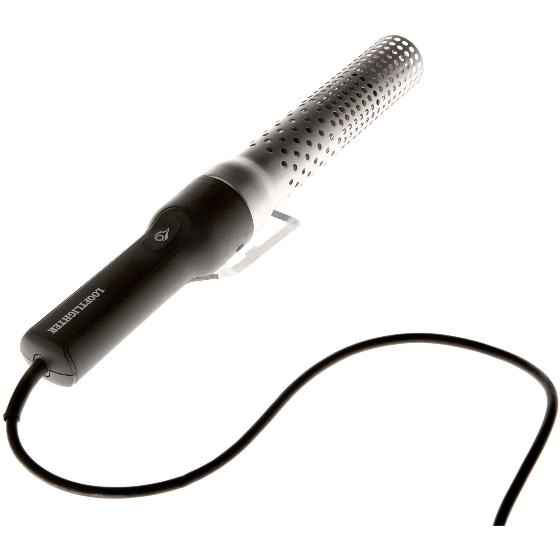 Looftlighter, Grillgebläse Looftlighter, Grillgebläse von Big Green Egg