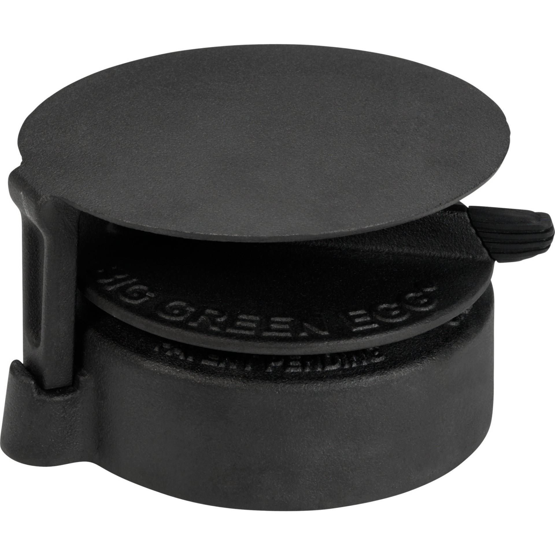 Regenkappe für rEGGulator Regenkappe für rEGGulator von Big Green Egg