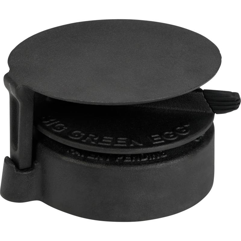 Regenkappe für rEGGulator von Big Green Egg