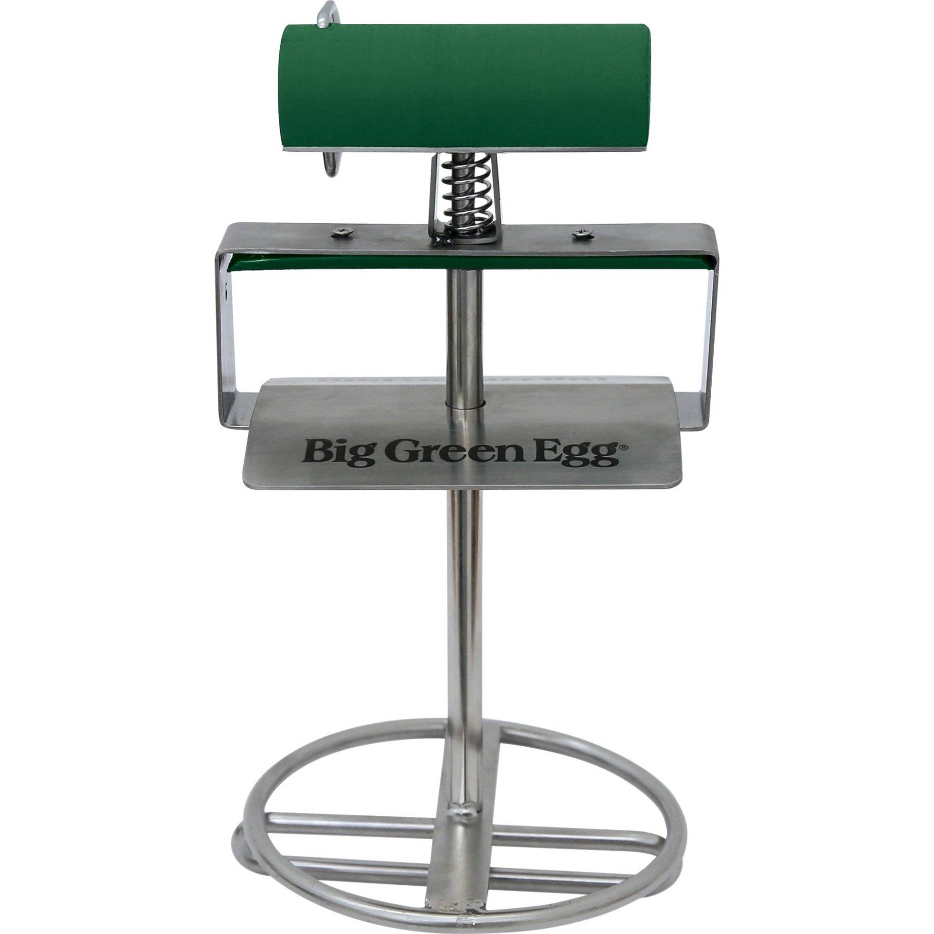 Rostheber, Grillbesteck Rostheber, Grillbesteck von Big Green Egg