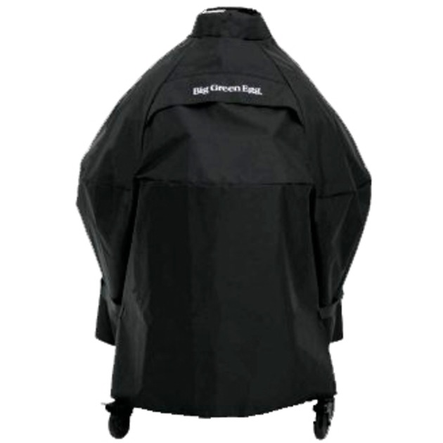 Universal-Fit EGG Cover B, Schutzhaube Universal-Fit EGG Cover B, Schutzhaube von Big Green Egg