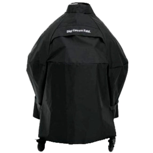 Universal-Fit EGG Cover B, Schutzhaube von Big Green Egg