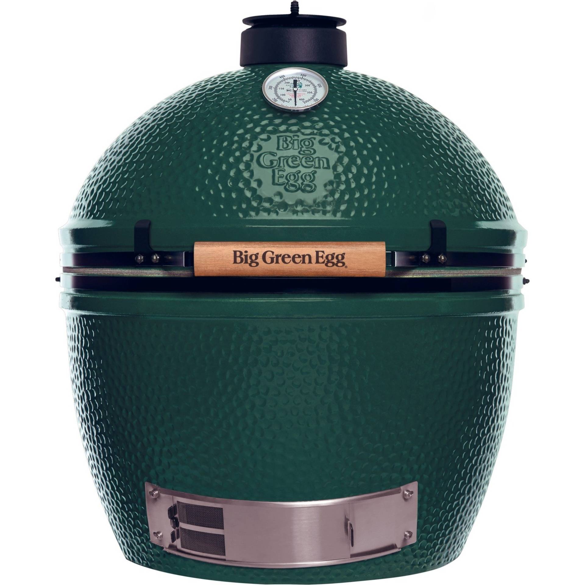 XLarge, Holzkohlegrill von Big Green Egg