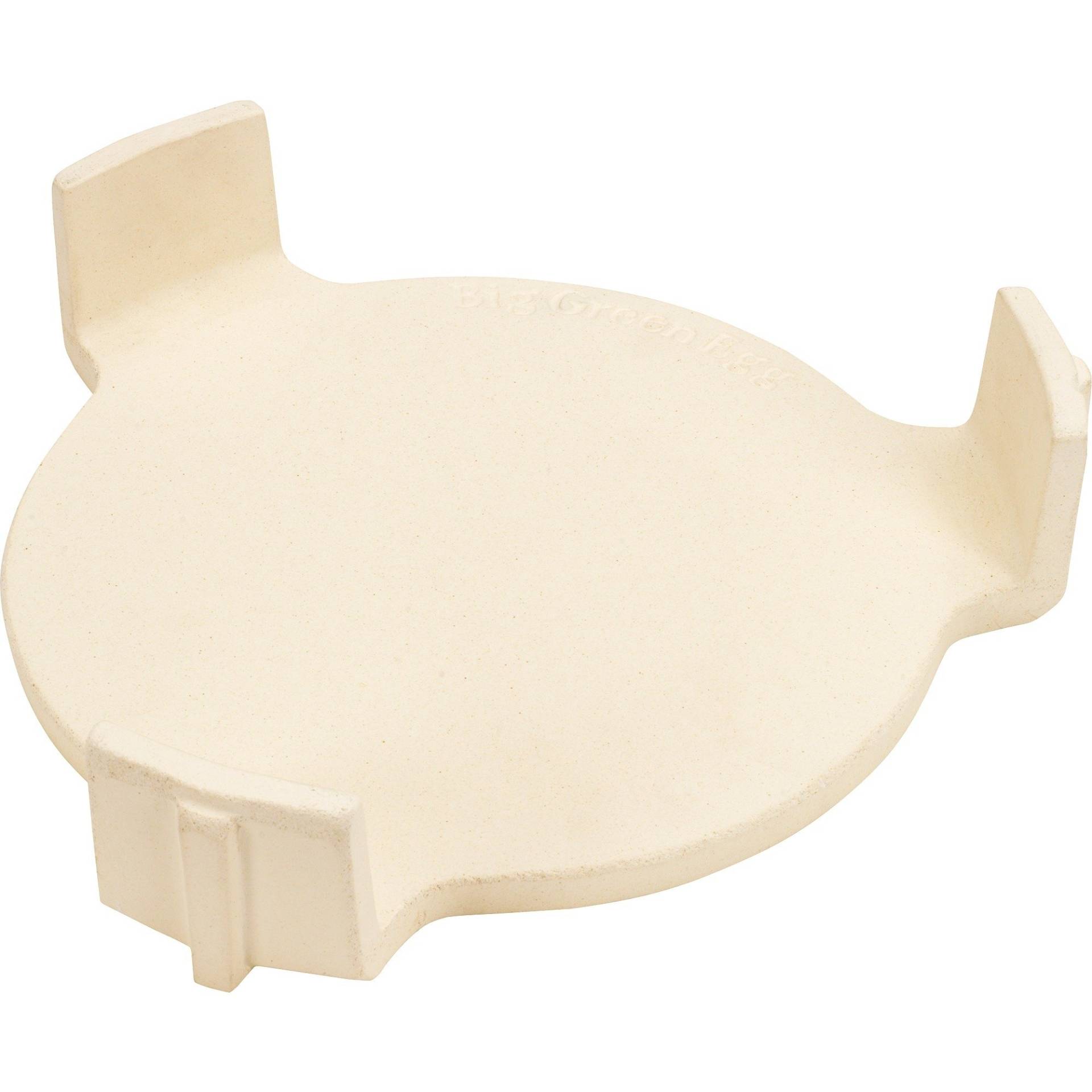 convEGGtor für Big Green Egg Large, Abdeckung convEGGtor für Big Green Egg Large, Abdeckung von Big Green Egg