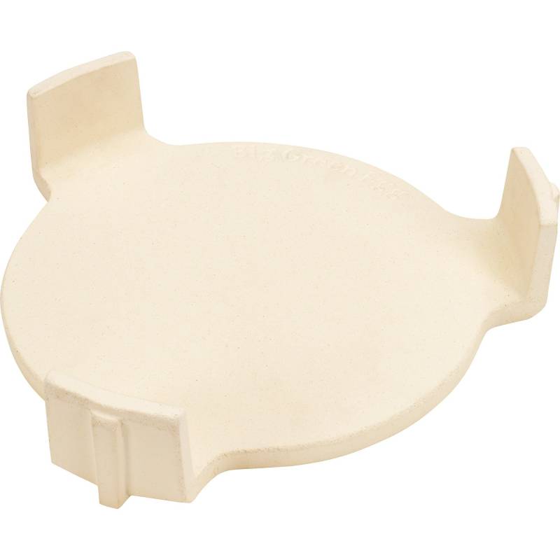 convEGGtor für Big Green Egg Large, Abdeckung von Big Green Egg