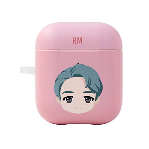 AirPods BTS RM Hülle AirPods BTS RM Hülle von Big Hit Entertainment