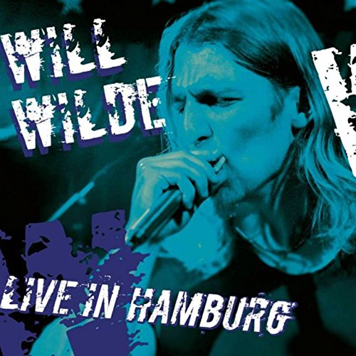 Live in Hamburg von Big Lake Music