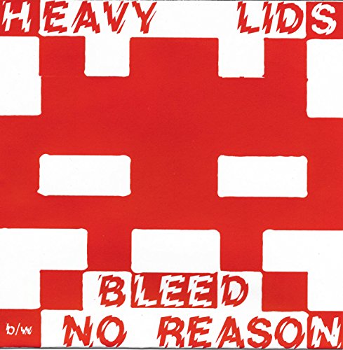 Bleed [Vinyl LP] von Big Neck Records