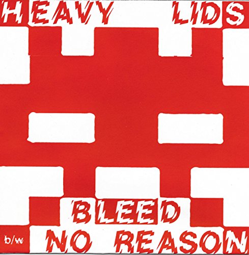 Bleed [Vinyl LP] von BIG NECK RECORDS