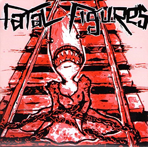 Blue Zed [Vinyl LP] von Big Neck Records