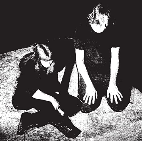 Nearby [Vinyl LP] von Big Neck Records