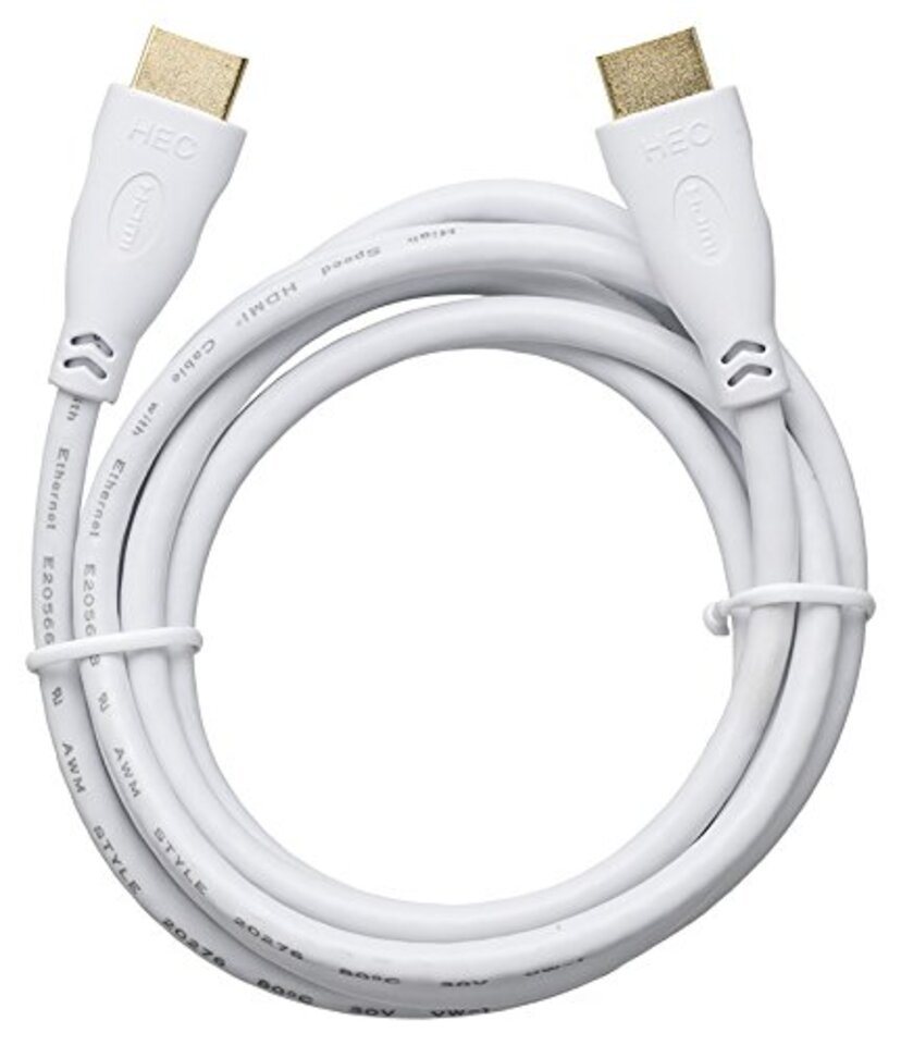 BigBen HDMI-Kabel BigBen HDMI-Kabel von BigBen