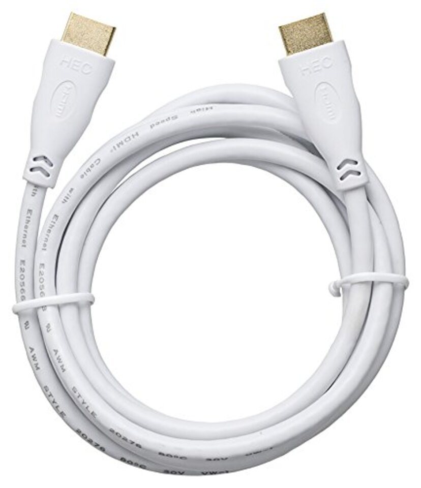 BigBen HDMI-Kabel von BigBen