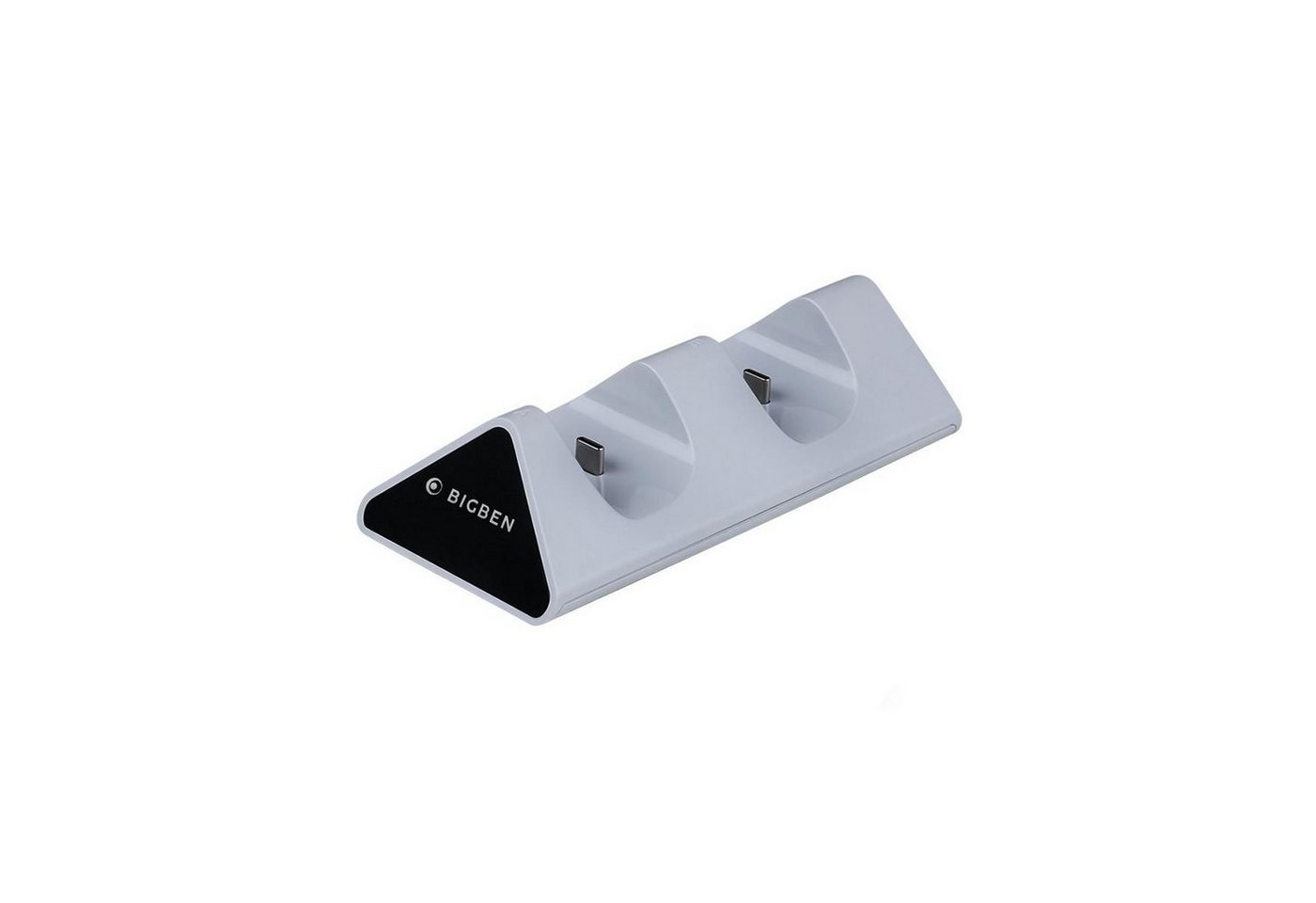 BigBen PS5 Controller Dual Ladestation Ladestation BigBen PS5 Controller Dual Ladestation Ladestation von BigBen
