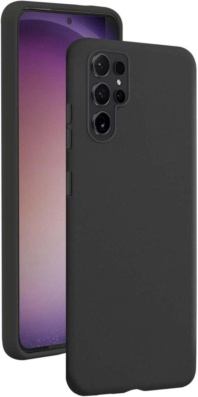 Bigben Soft-Fl.Case Ga.S24Ul. Bigben Soft-Fl.Case Ga.S24Ul. von BigBen