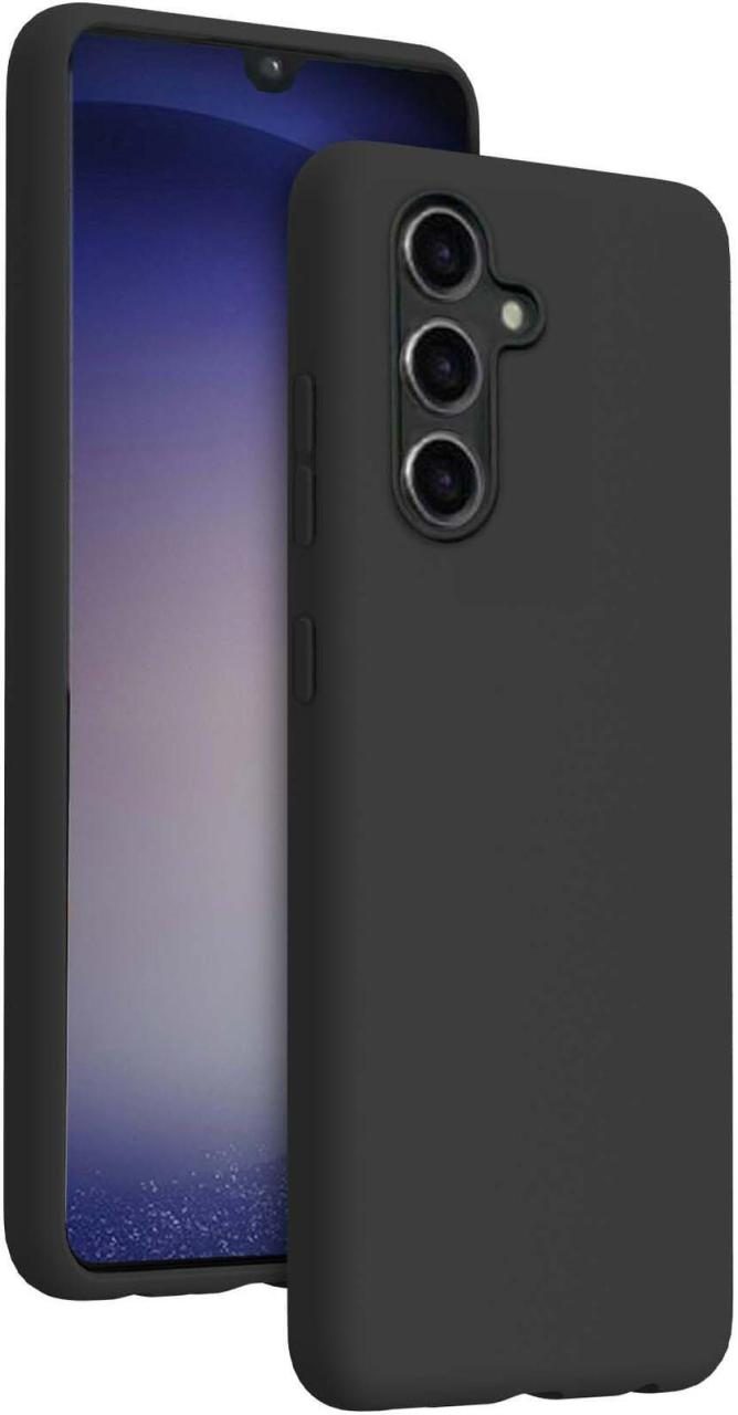 Bigben Soft-FlexCase GalaxyS24 Bigben Soft-FlexCase GalaxyS24 von BigBen
