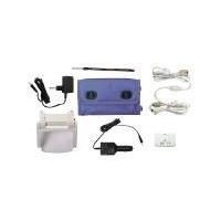 Gameboy Advance - Set Advance Pack von Bigben Interactive GmbH