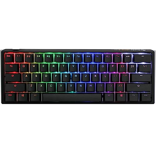 BigBuy Productos electrónicos Tastatur, Standard von BigBuy Productos electrónicos