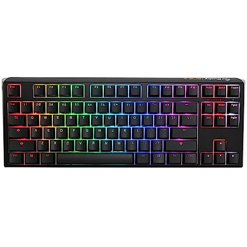 BigBuy Productos electrónicos Tastatur, Standard von BigBuy Productos electrónicos