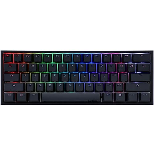 BigBuy Productos electrónicos Tastatur, Standard von BigBuy Productos electrónicos