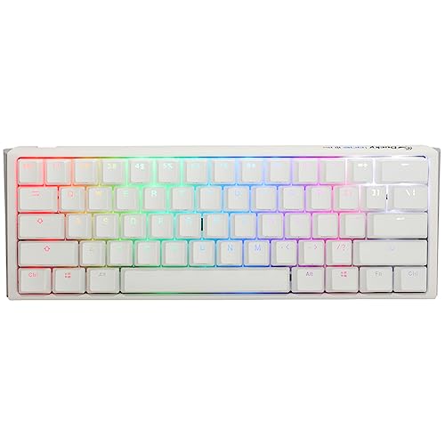 BigBuy Productos electrónicos Tastatur, Standard von BigBuy Productos electrónicos