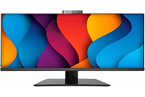 BigBuy Tech Monitor PIP2700V FHD 27" von BigBuy Tech