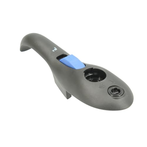 BigBuy Tools Ersatzgriff Magefesa Favorit 2013 Blau Deckel für Topf BigBuy Tools Ersatzgriff Magefesa Favorit 2013 Blau Deckel für Topf von BigBuy Tools