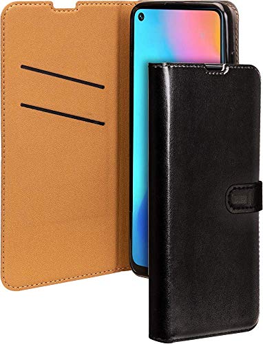 BigBen BBC Xiaomi Mi 11 Lite 5G Folio Wallet/cl von Bigben Connected